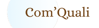 Com'Quali