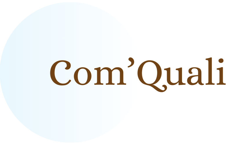 logo sans slogan (1) (1)