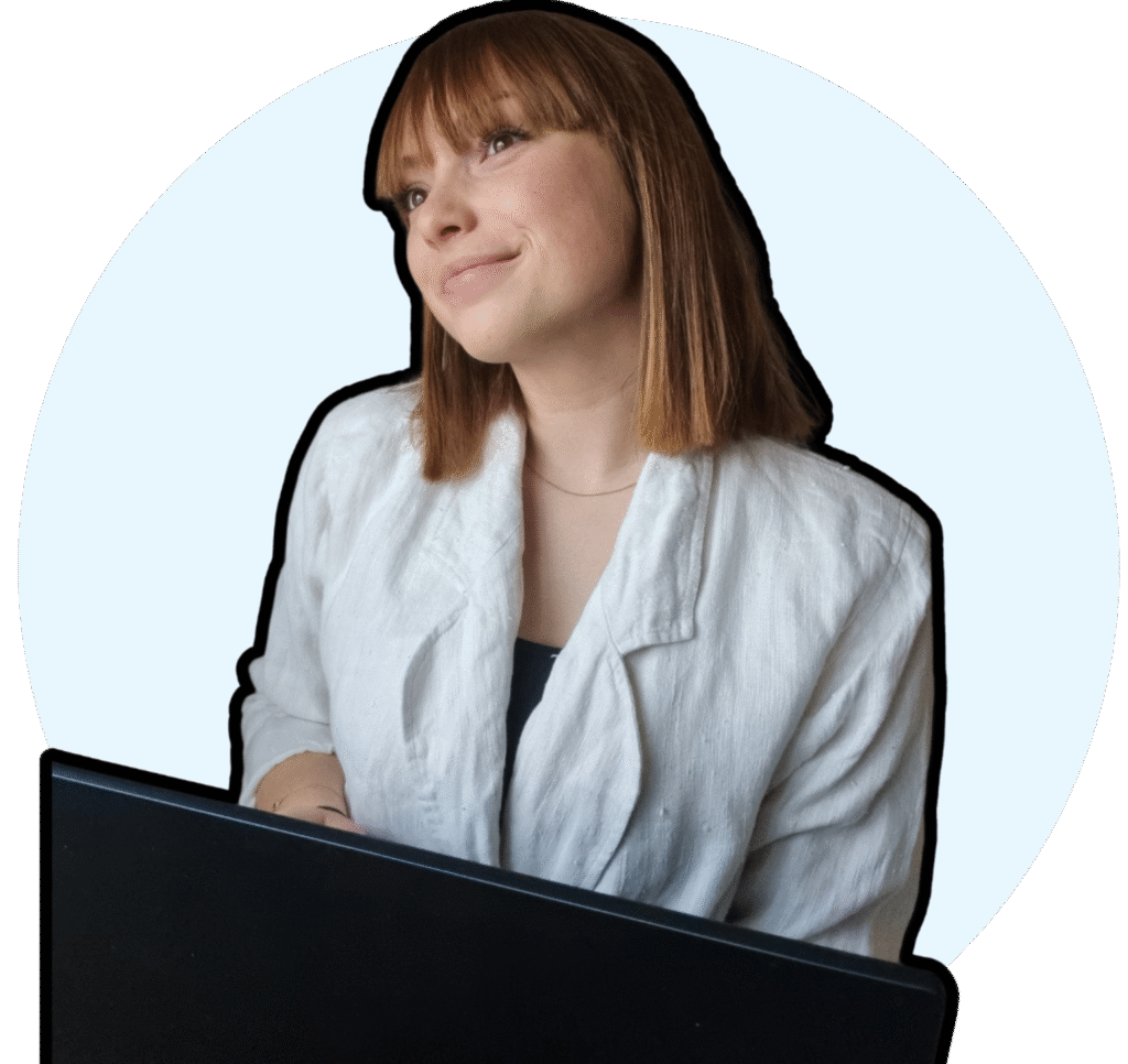 test logo com'quali (5)